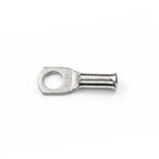 Exotronic 16mm² Copper Lug M10 | Bellmouth