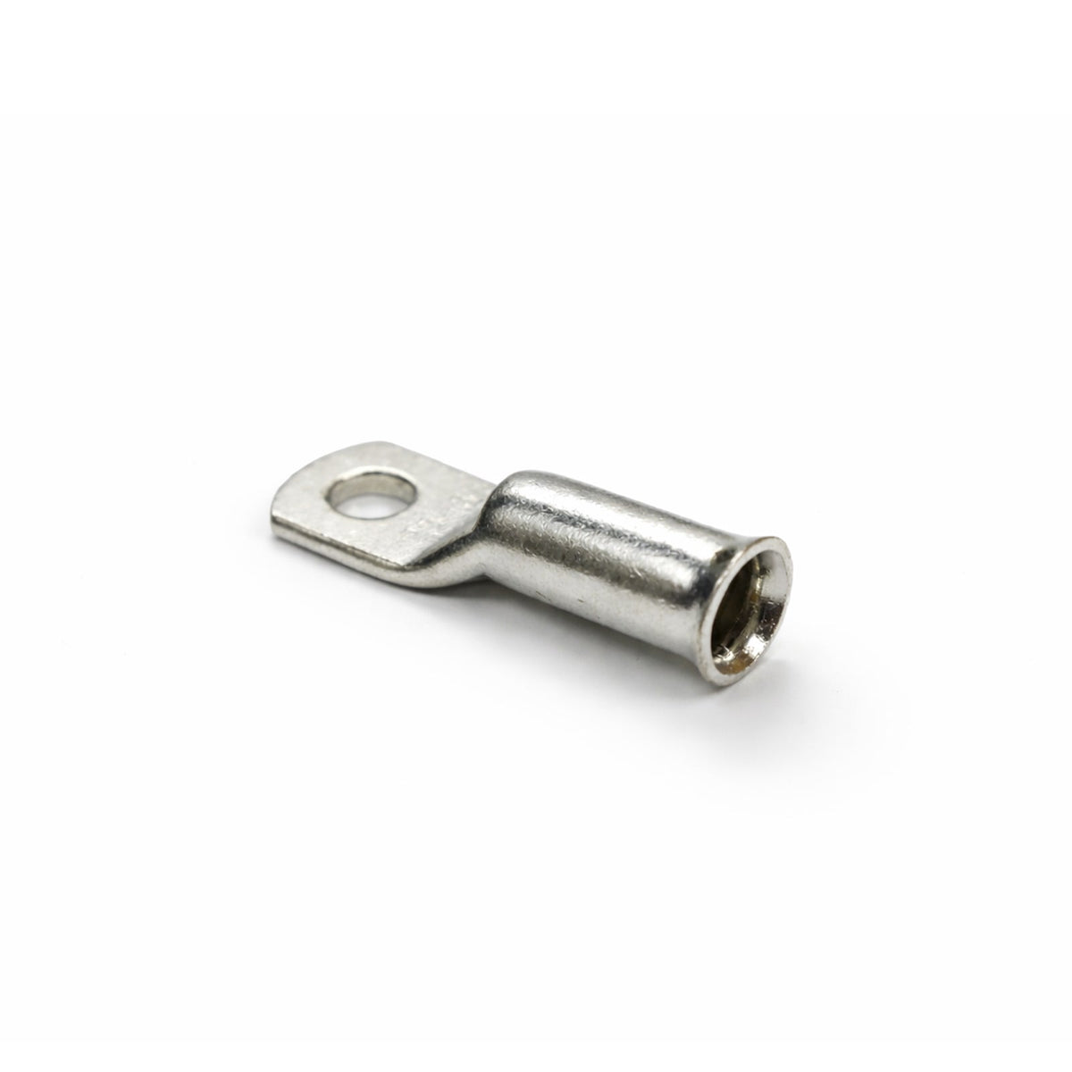 Exotronic 25mm² Copper Lug M6 | Bellmouth