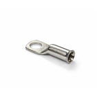 Exotronic 25mm² Copper Lug M10 | Bellmouth