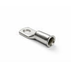 Exotronic 35mm² Copper Lug M8 | Bellmouth