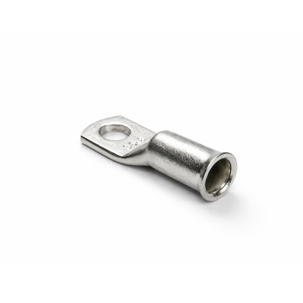 Exotronic 35mm² Copper Lug M8 | Bellmouth