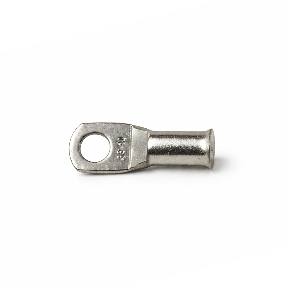 Exotronic 35mm² Copper Lug M10 | Bellmouth