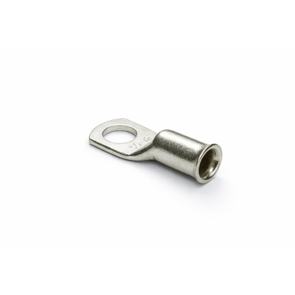 Exotronic 50mm² Copper Lug M12 | Bellmouth
