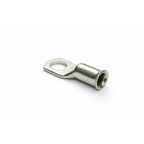 Exotronic 50mm² Copper Lug M12 | Bellmouth