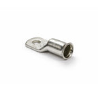 Exotronic 70mm² Copper Lug M8 | Bellmouth