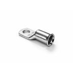 Exotronic 70mm² Copper Lug M10 | Bellmouth