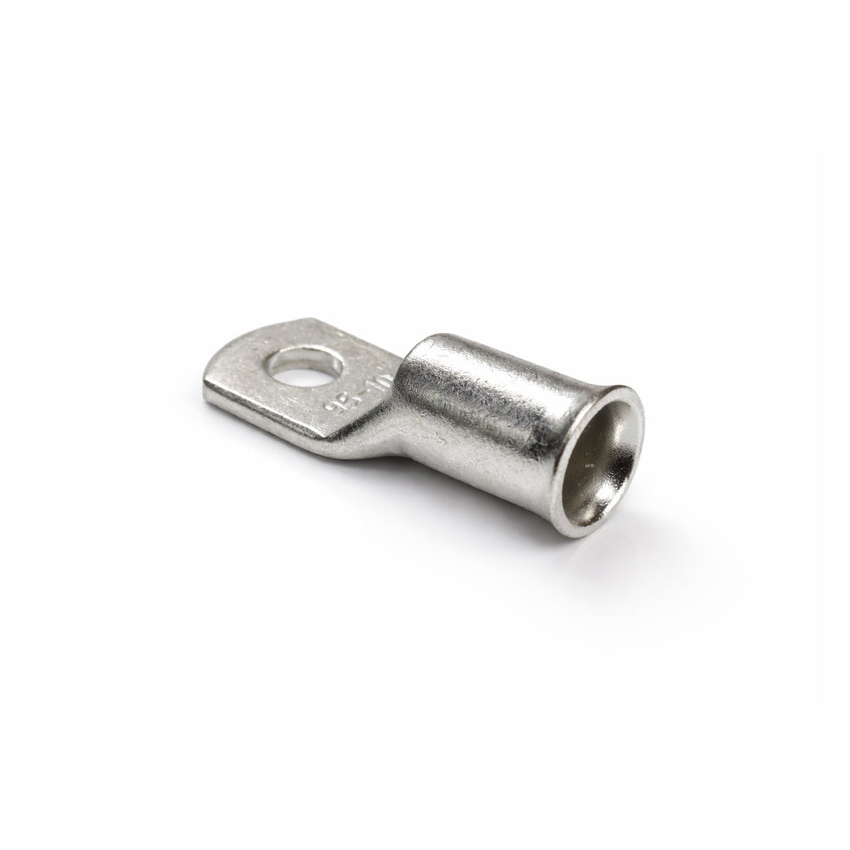 Exotronic 95mm² Copper Lug M10 | Bellmouth