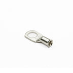 10 Pack of Exotronic 6mm² Copper Lug M8 | Bellmouth