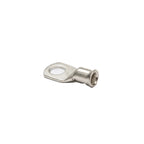 10 Pack of Exotronic 10mm² Copper Lug M8 | Bellmouth