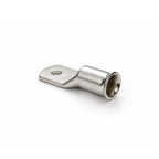 10 Pack of Exotronic 70mm² Copper Lug M6 | Bellmouth