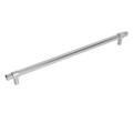 Open Box - Belwith Keeler B078833-CH - Pulls Cabinet Hardware Belwith KeelerBullseye Deals