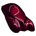 Solventborne Basecoat, Berry'd Alive, Gallon
