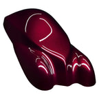 Solventborne Basecoat, Berry'd Alive, Gallon
