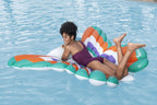 Boho Butterfly Pool Float