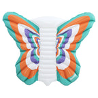 Boho Butterfly Pool Float
