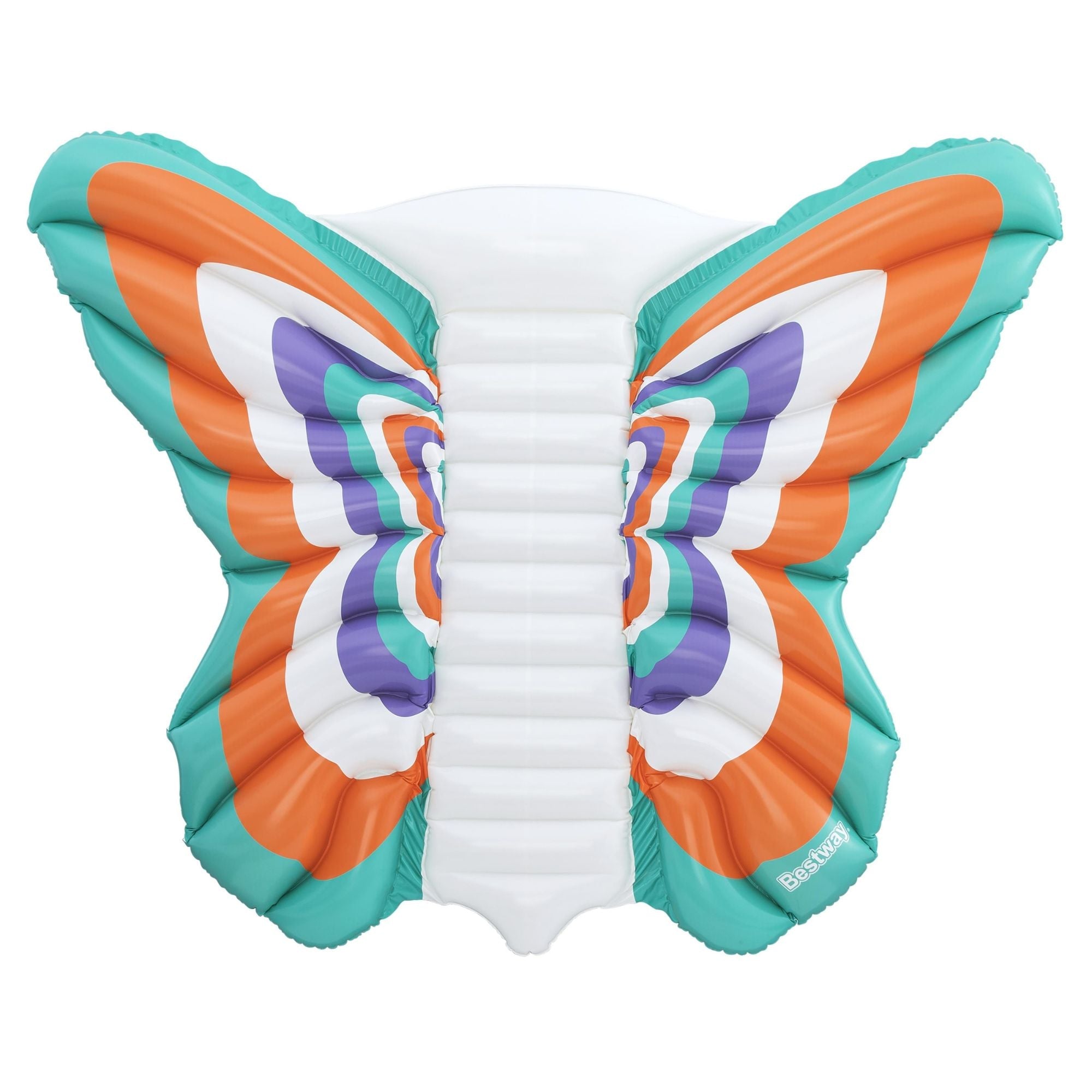 Boho Butterfly Pool Float