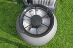Polysphere Pool Filtration Balls