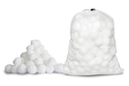 Polysphere Pool Filtration Balls