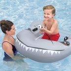 Sharkventure Inflatable Kickboard