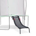 Xtreme Air Trampoline Slide