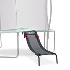 Xtreme Air Trampoline Slide