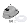 Pool Heater For Above Ground Pools