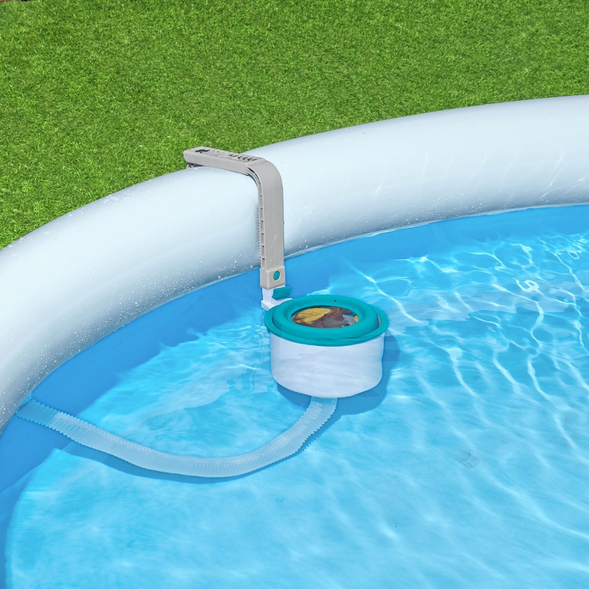 Pool Surface Skimmer