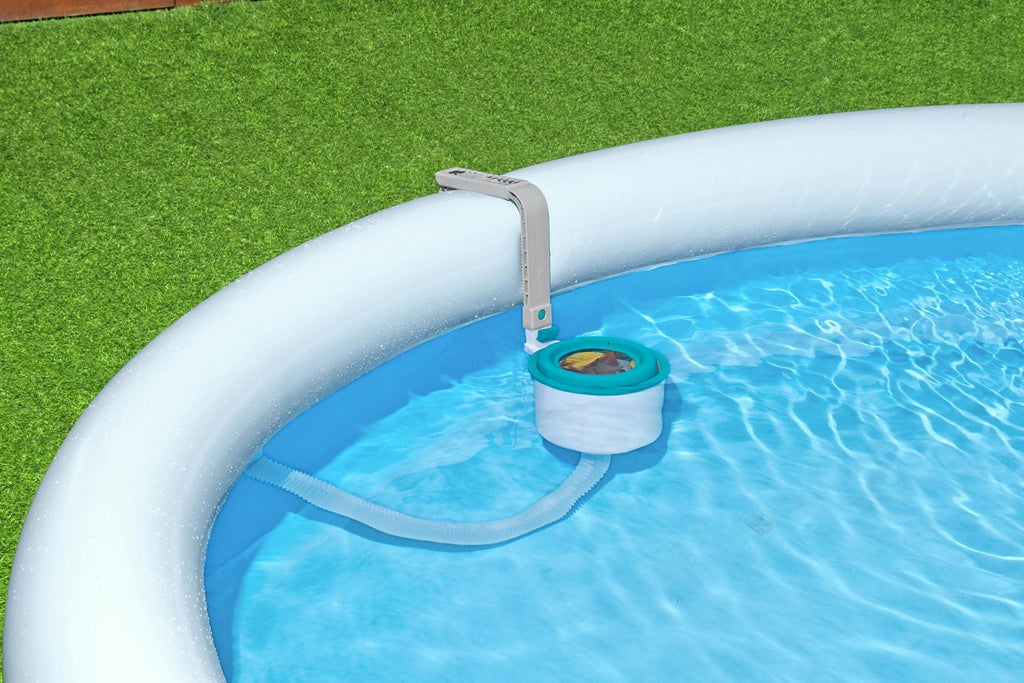 Pool Surface Skimmer