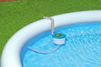 Pool Surface Skimmer