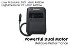 PowerGrip SUP DC Electric Air Pump