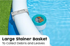 Pool Surface Skimmer
