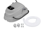 Pool Heater For Above Ground Pools