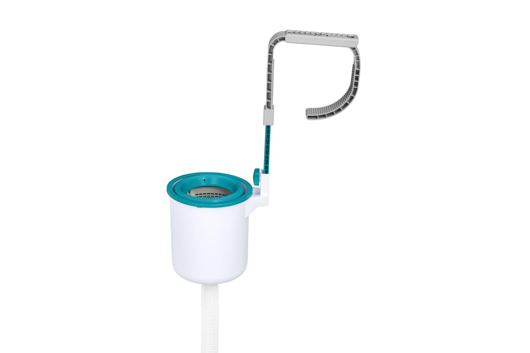 Pool Surface Skimmer