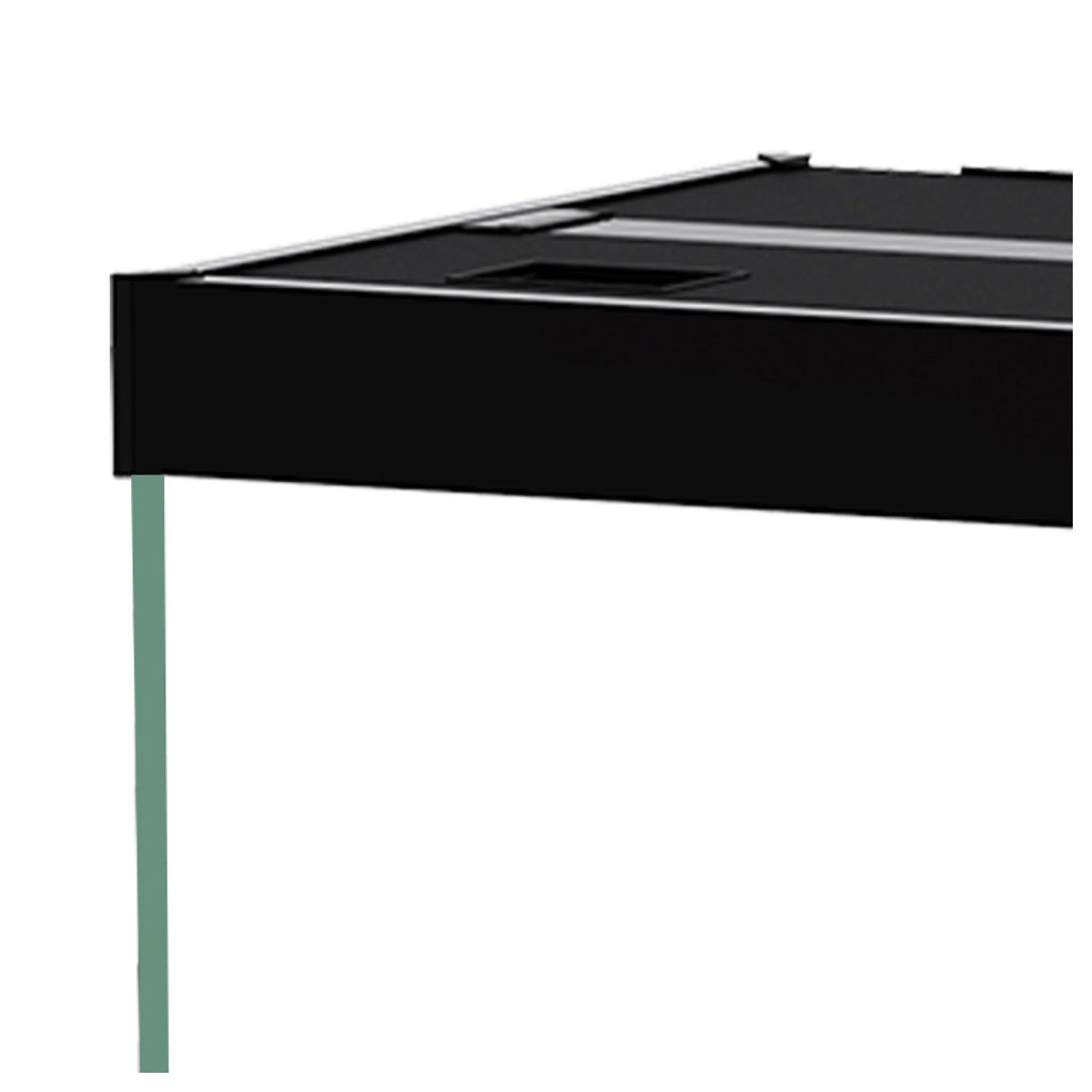 Ciano Emotions Pro 100 Aquarium & Cabinet