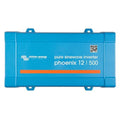 Victron Energy 12/500 120V Phoenix Inverter VE.Direct NEMA 5-15R