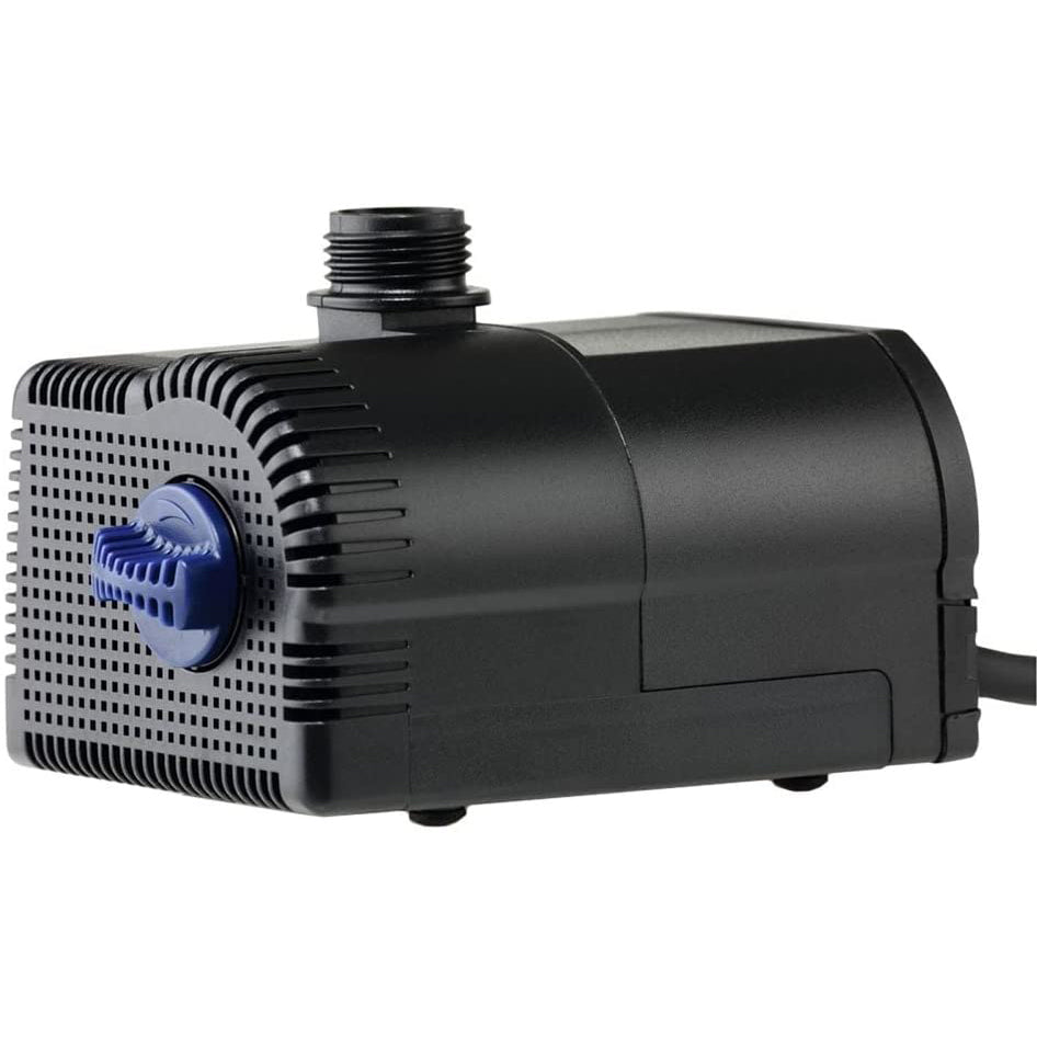 Oase Aquarius Universal 1000 Pump – Ex Demo, Tested Working
