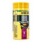 JBL Spirulina Algae Flakes for Freshwater & Marine Fish
