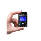 AutoAqua Smart Water Change Module AWC