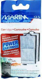 Marina I25 Power Cart 2Pk x 1