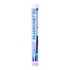 Waterlife SeaDrometer Marine Hydrometer