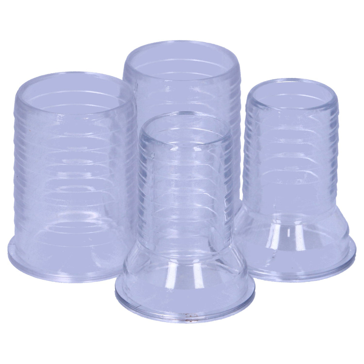 Oase Hosetail for FiltoClear 5000 - 31000