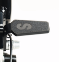 SynchGo Foot Pegs