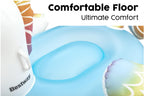 Inflatable Unicorn Pool Float