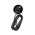 BigBattery 36V and 72V Raptor 2 Battery Capacity Meter