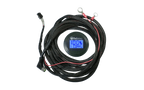 BigBattery 48V EAGLE 2 LiFePO4 Kit