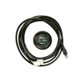 BigBattery 48V HUSKY 2 COMM SOC Meter