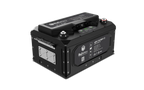 BigBattery 48V HUSKY 2 Kit
