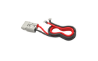 BigBattery 48V HUSKY 2 Kit
