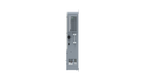 BigBattery APEX 10K Off-Grid Hybrid Inverter