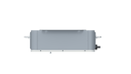 BigBattery APEX 10K Off-Grid Hybrid Inverter